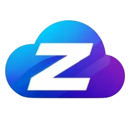 Zynovahost